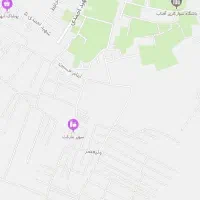 زمین-180متری-خاتونک-خیابان-احمدبن-موسی-طرح-هادی