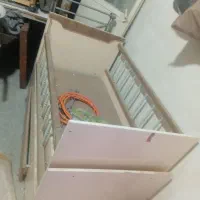 تخت نوزاد