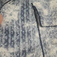 پالتو کارشده|لباس|اراک, |دیوار