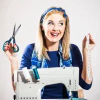 تدریس خصوصی الگو با متد مولر