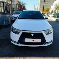 دنا پلاس ef7+mt مدل 1400