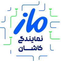 کارشناس آموزشی ماز