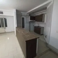 واحد اجاره ای