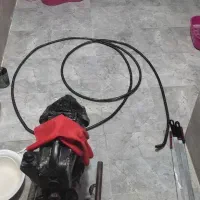 لوله بازکنی فنرزنی طبرسی طلاب مفتح علیمردانی رسالت