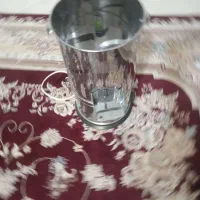 سبزی  خوردکن|خردکن، آسیاب، غذاساز|پاکدشت, پاکدشت (مامازند)|دیوار