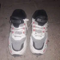 کفش آدیداس اصلی ۴۲