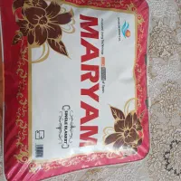 تعدادی پتو یک نفره