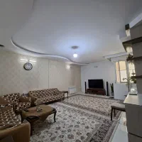 فروش-آپارتمان-سنددار-105-متری