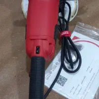 دستگاه فرز پولیش واکس|ماشین‌آلات صنعتی|ماکو, |دیوار