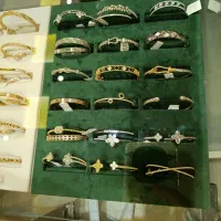 بنگل زنانه|بدلیجات|مشهد, جانباز|دیوار