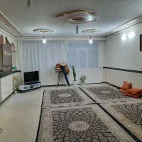 آپارتمان-راهرومستقل-شهرک-ولیعصر