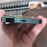 آیفون ۱۲ پرو فوق العاده تمیز ریجستر شده.|موبایل|بندر امام خمینی, |دیوار