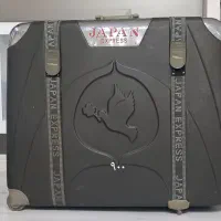 رادیو و...|صوتی و تصویری|سمنان, |دیوار