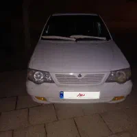 پراید132مدل|خودرو سواری و وانت|بردسکن, |دیوار