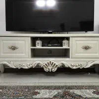 میز تلوزیون