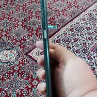 تبلت لنوو730N|تبلت|تهران, خلیج فارس|دیوار
