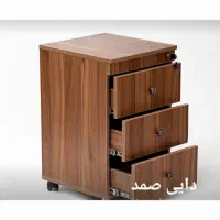 تولید صندلی اداری|دفتر کار|رباط‌کریم, رباط‌کریم|دیوار