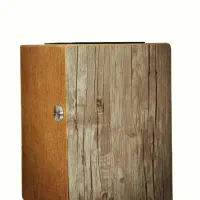 فروش کاخن.کاخون  بدون واسطه مستقیم از کارگاه