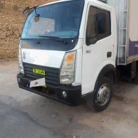 امیکو ۵۲۰۰