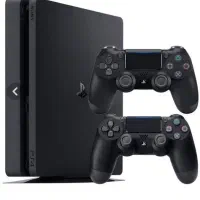 پی اس فور ریجن۲ س۲۲۱۶A