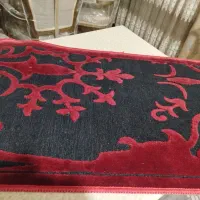 پادری زرشکی در حد نو|پادری|شریفآباد, |دیوار