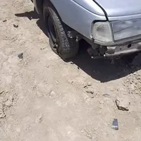 پژو 405 GL - دوگانه سوز CNG، مدل ۱۳۷۳|خودرو سواری و وانت|اصفهان, ملک‌شهر|دیوار