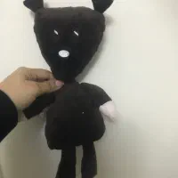 اسباب بازی|اسباب‌بازی بچه|مشهد, امام رضا (ع)|دیوار