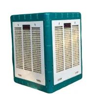 کولر ابی 5500 جهان پارس