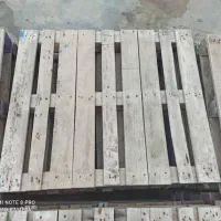 پالت