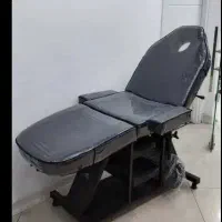 تخت تتو و مژه|آرایشگاه و سالن‌های زیبایی|بهبهان, |دیوار