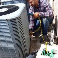 سرویس و تعمیرات تخصصی اسپیلت و داکت|خدمات پیشه و مهارت|تهران, پاسداران|دیوار