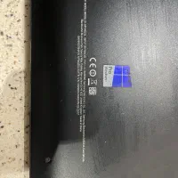 لبتاپ|رایانه همراه|تهران, الهیه|دیوار