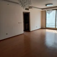شمال ستارخان ۹۵ متر