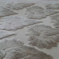 پارچه ی مبلی جنس ترک اصل|مبلمان خانگی و میز عسلی|آبدانان, |دیوار