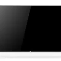 تلویزیون 42اینج سام