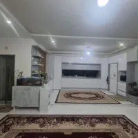 فروشی|فروش خانه و ویلا|شیروان (خراسان), |دیوار
