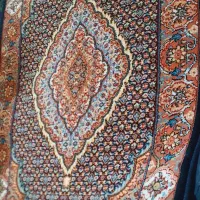 لوازم خانگی