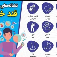 بهبود دیابت|آرایشی، بهداشتی، درمانی|تبریز, |دیوار