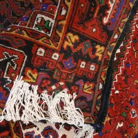 یک جفت فرش ۱۲ متری اصل نمرو|فرش|بناب, |دیوار