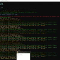 رزرو آزمون آیلتس