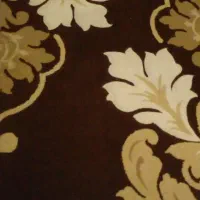 قالیچه ۱در۱ونیم