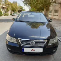 لیفان 620 موتور 1800 مدل 93