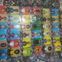 ۱۲۰ کیمدی ۲۰۲۵ به فروش میرود