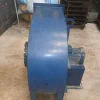 سانتریفیوژ