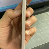 اپل iphone 13 128gb|موبایل|کاشان, پا نخل|دیوار