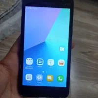 گوشی لمسی گلکسی گرند پرایم سامسونک در حد نو