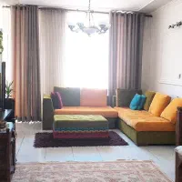 55متر-سند
