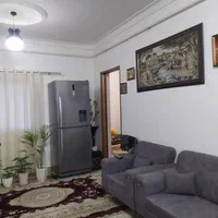 اجاره واحد۶۵متری،طبقه۱،پارکینگ م،خوش نقشه،دخانیان|اجارهٔ آپارتمان|رشت, عینک|دیوار