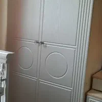 سرویس چوب کودک مناسب سیسمونی