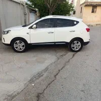 جک s5